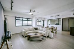 Blk 20 Queen's Close (Queenstown), HDB 4 Rooms #574437461